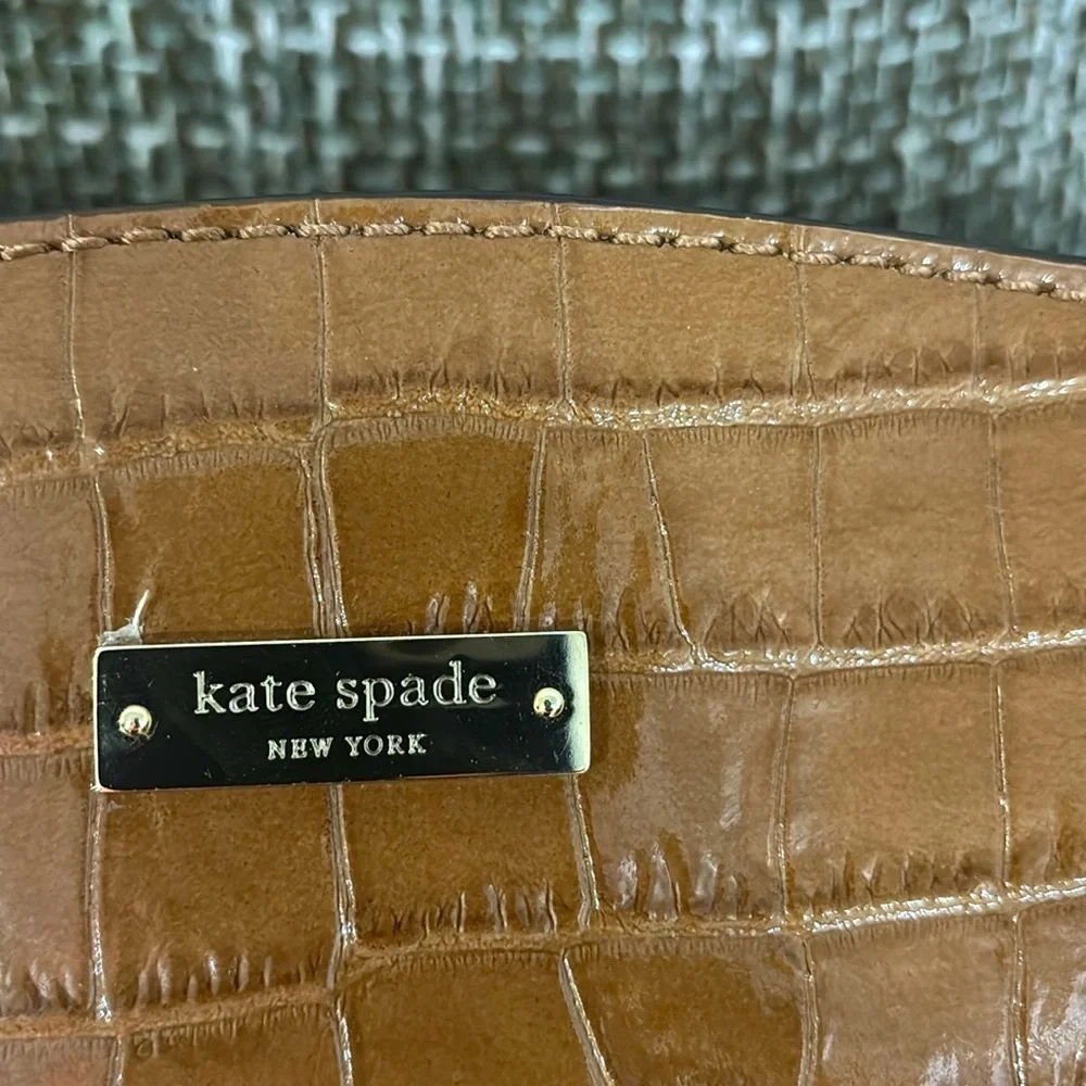 kate spade kate spade